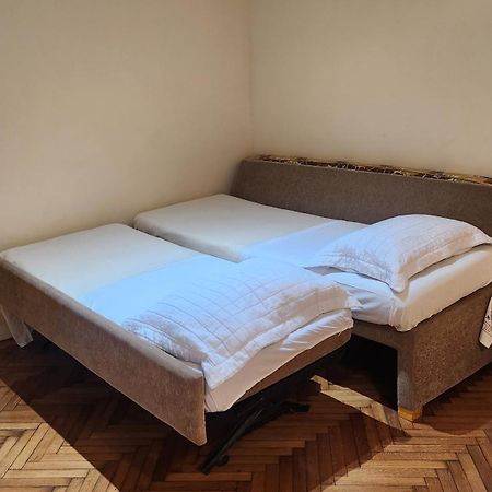 Apartamento En Alto Palermo Буэнос-Айрес Экстерьер фото