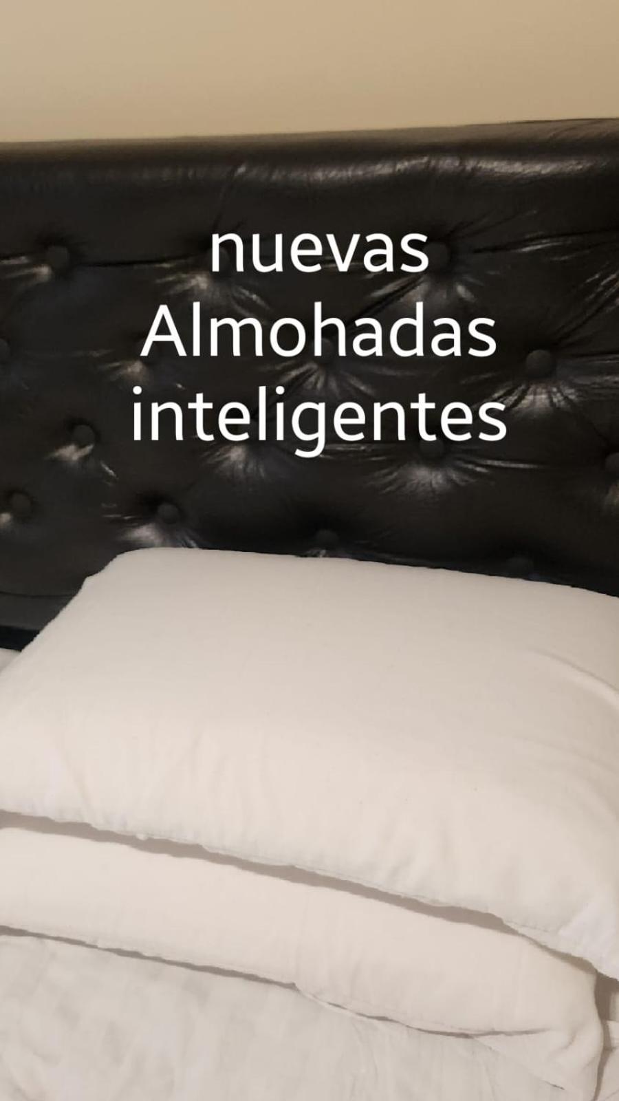 Apartamento En Alto Palermo Буэнос-Айрес Экстерьер фото